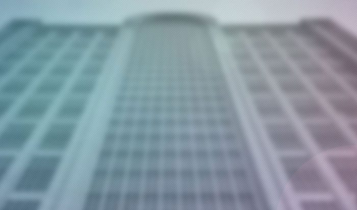 Otes Corp